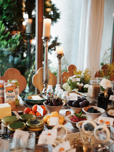 dsc02316.jpg dsc02316.jpg